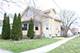 564 Woodlawn, Aurora, IL 60506