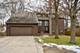 8446 Mending Wall, Woodridge, IL 60517