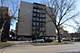 1567 Ridge Unit 604, Evanston, IL 60201