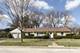 502 Dover, La Grange Park, IL 60526