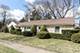 502 Dover, La Grange Park, IL 60526