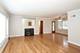 502 Dover, La Grange Park, IL 60526