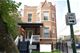 2544 N Avers Unit GR, Chicago, IL 60647