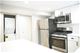 2544 N Avers Unit GR, Chicago, IL 60647