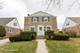 1803 Belleview, Westchester, IL 60154