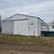 600 E Railroad, Kingston, IL 60145