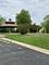 10358 Scott, Huntley, IL 60142