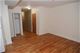 5016 N Harding Unit 3N, Chicago, IL 60625