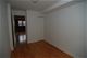 5316 N Francisco Unit 3S, Chicago, IL 60625