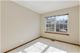 1143 Wickfield, Naperville, IL 60563