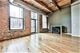 1243 S Wabash Unit 404, Chicago, IL 60605