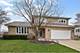 19629 Patricia, Mokena, IL 60448