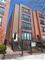 844 W Erie Unit 1, Chicago, IL 60642