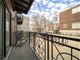 844 W Erie Unit 1, Chicago, IL 60642