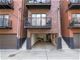 844 W Erie Unit 1, Chicago, IL 60642