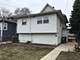 827 Circle, Forest Park, IL 60130