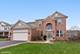 3115 Drury, Carpentersville, IL 60110