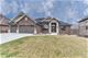 11874 Ginger Creek, Mokena, IL 60448