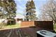 76 Hickory, Cary, IL 60013