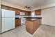 5709 W Lawrence Unit 2W, Chicago, IL 60630