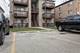 5709 W Lawrence Unit 2W, Chicago, IL 60630