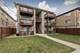 5709 W Lawrence Unit 2W, Chicago, IL 60630