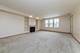 5709 W Lawrence Unit 2W, Chicago, IL 60630