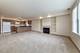 5709 W Lawrence Unit 2W, Chicago, IL 60630