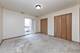 5709 W Lawrence Unit 2W, Chicago, IL 60630