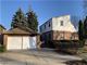 1504 Whitcomb, Des Plaines, IL 60018