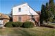 1504 Whitcomb, Des Plaines, IL 60018