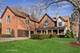 917 N Forrest, Arlington Heights, IL 60004