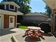 403 N Home, Park Ridge, IL 60068