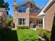 403 N Home, Park Ridge, IL 60068