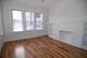 3219 W Division Unit 3N, Chicago, IL 60622