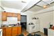 1931 W Crystal Unit G, Chicago, IL 60622