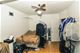 1931 W Crystal Unit G, Chicago, IL 60622