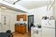 1931 W Crystal Unit G, Chicago, IL 60622