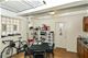 1931 W Crystal Unit G, Chicago, IL 60622