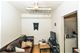 1931 W Crystal Unit G, Chicago, IL 60622