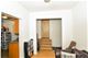 1931 W Crystal Unit G, Chicago, IL 60622