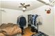 1931 W Crystal Unit G, Chicago, IL 60622