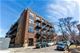 1935 N Fairfield Unit 402, Chicago, IL 60647