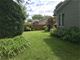 490 Arborgate, Buffalo Grove, IL 60089