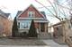 8836 S Paulina, Chicago, IL 60620