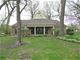 1000 Prestwick, Frankfort, IL 60423