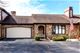 1928 Golf View, Bartlett, IL 60103