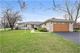 913 Alamosa, New Lenox, IL 60451