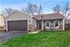 2709 Laurel, Woodridge, IL 60517