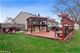 2709 Laurel, Woodridge, IL 60517